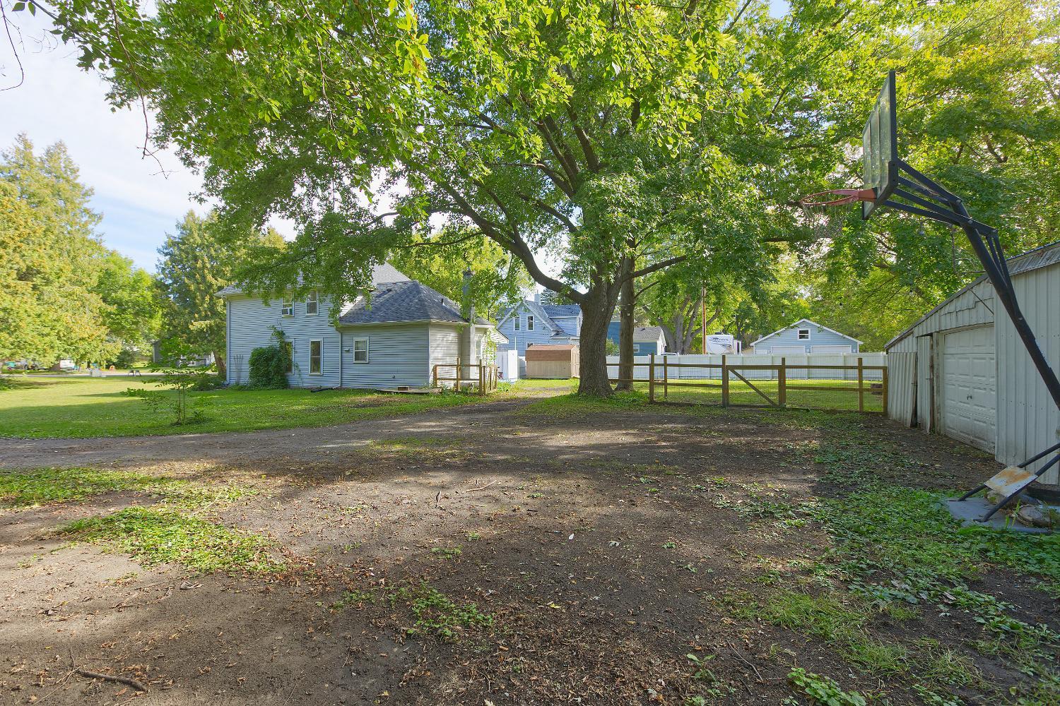 440 3rd Street Sw Property Photo 36