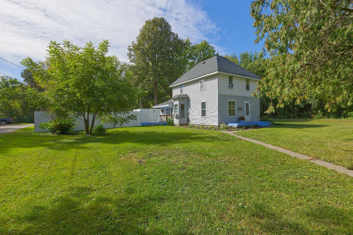 440 3rd Street Sw Property Photo 37