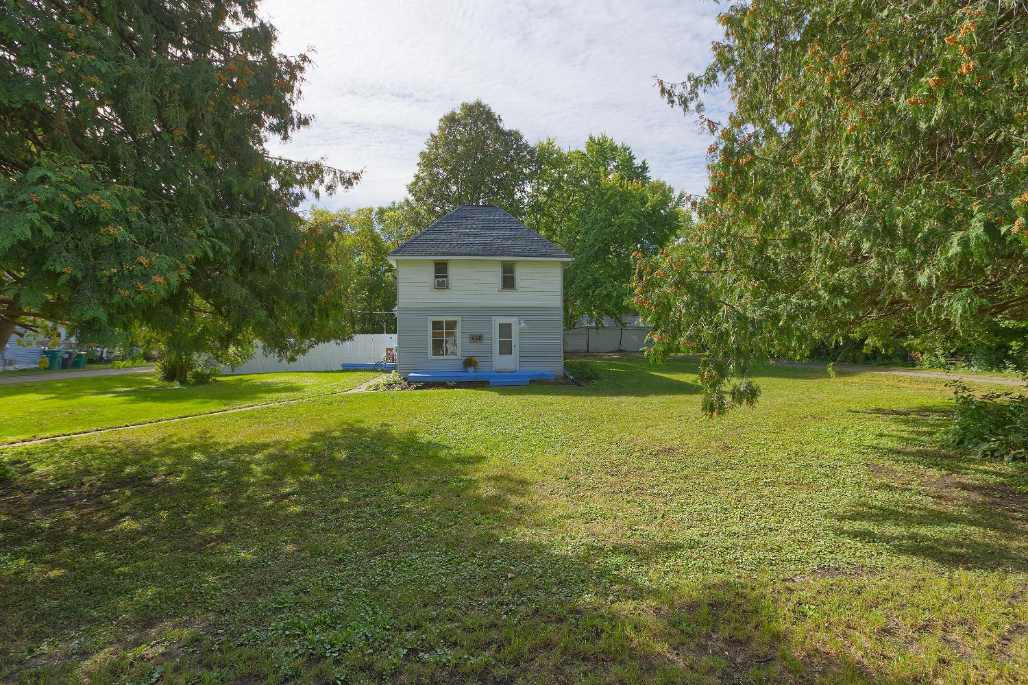 440 3rd Street Sw Property Photo 38
