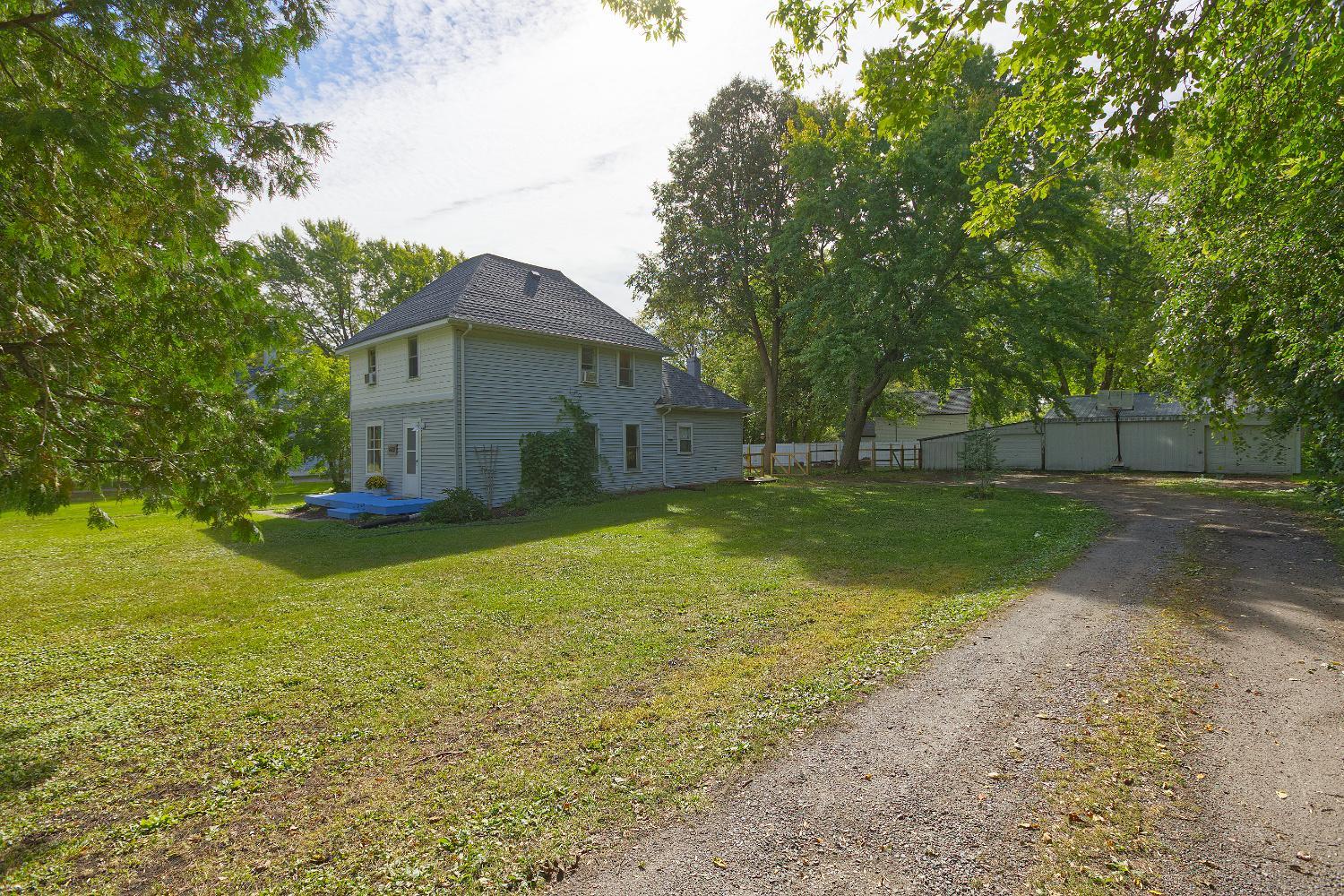 440 3rd Street Sw Property Photo 39