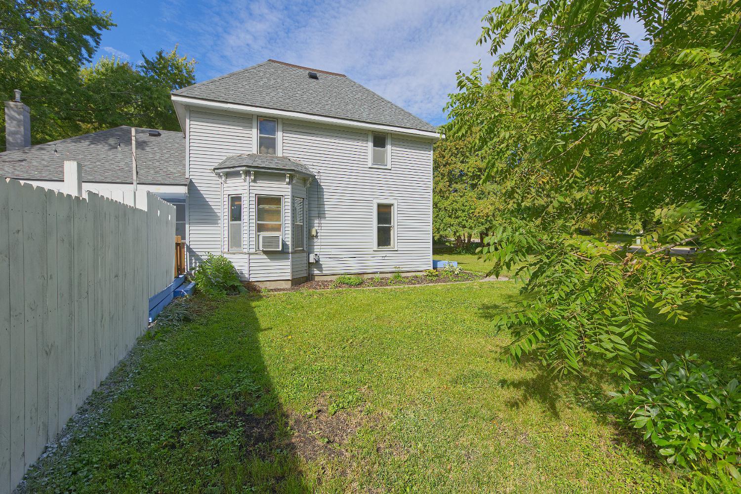440 3rd Street Sw Property Photo 40