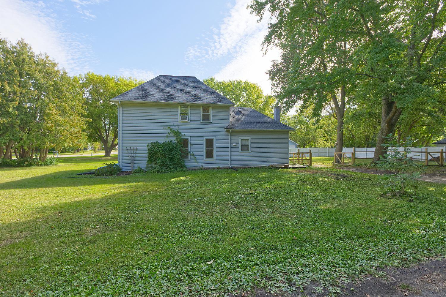 440 3rd Street Sw Property Photo 41
