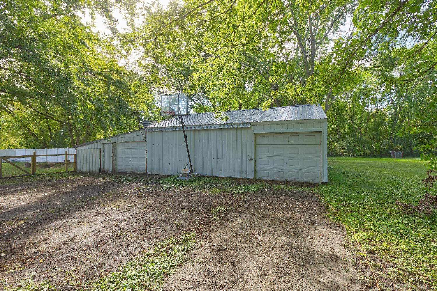 440 3rd Street Sw Property Photo 42