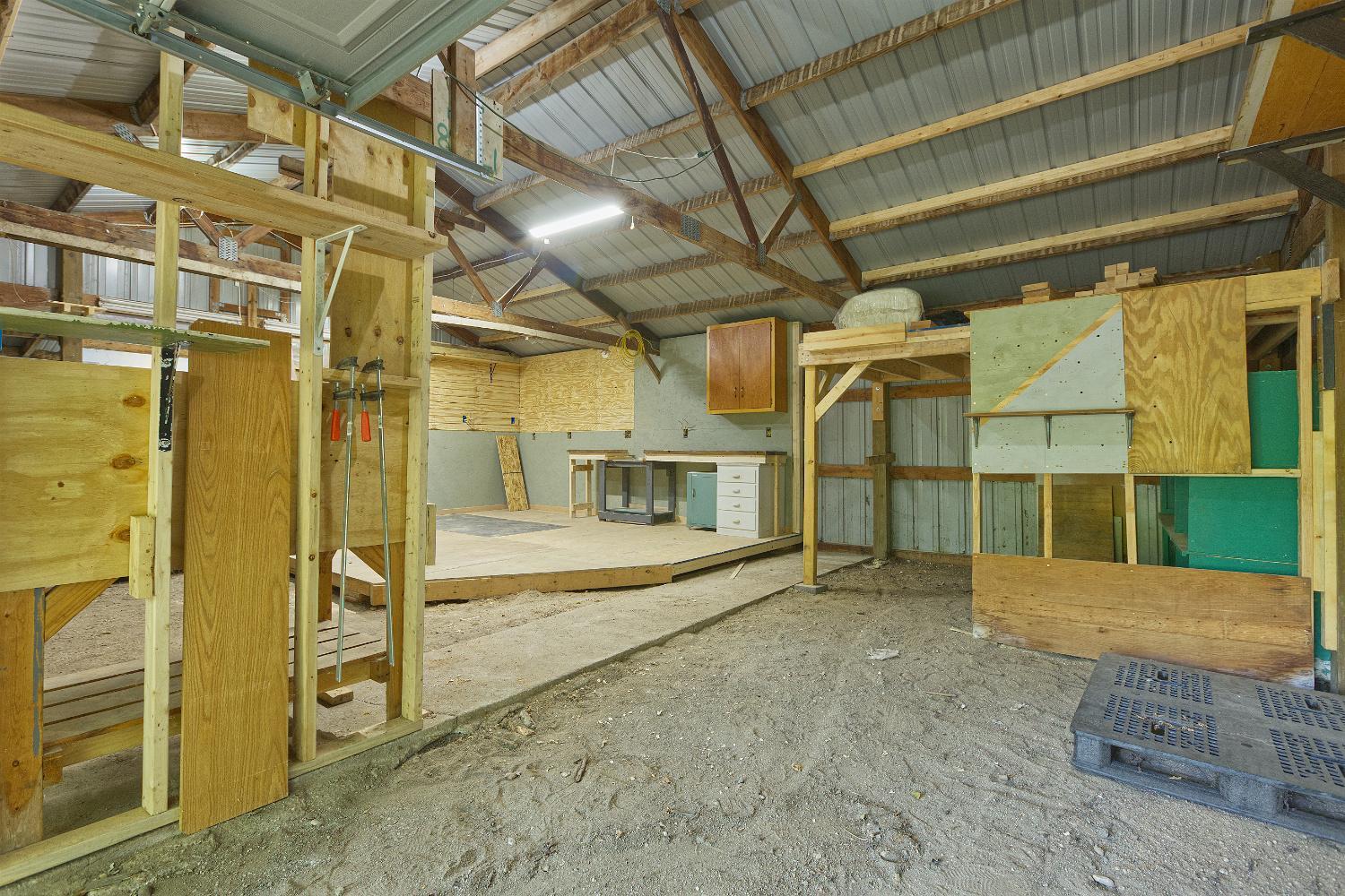 440 3rd Street Sw Property Photo 43