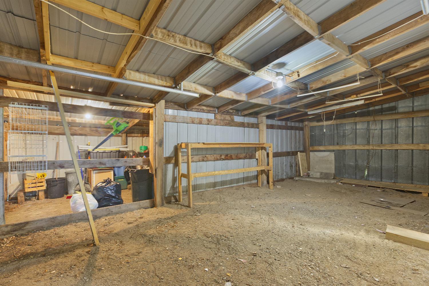 440 3rd Street Sw Property Photo 47