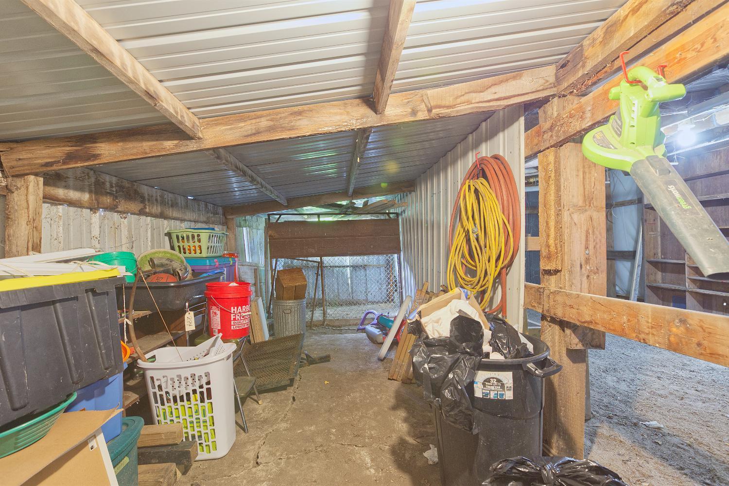 440 3rd Street Sw Property Photo 48