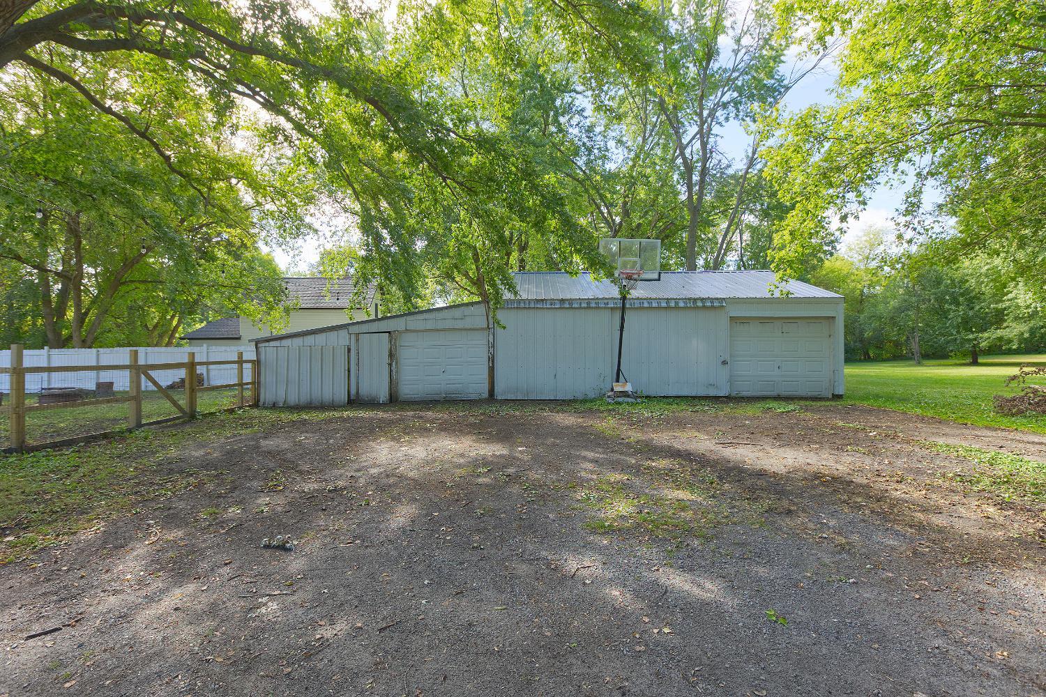 440 3rd Street Sw Property Photo 50