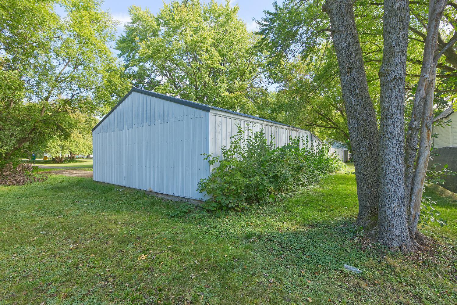 440 3rd Street Sw Property Photo 51