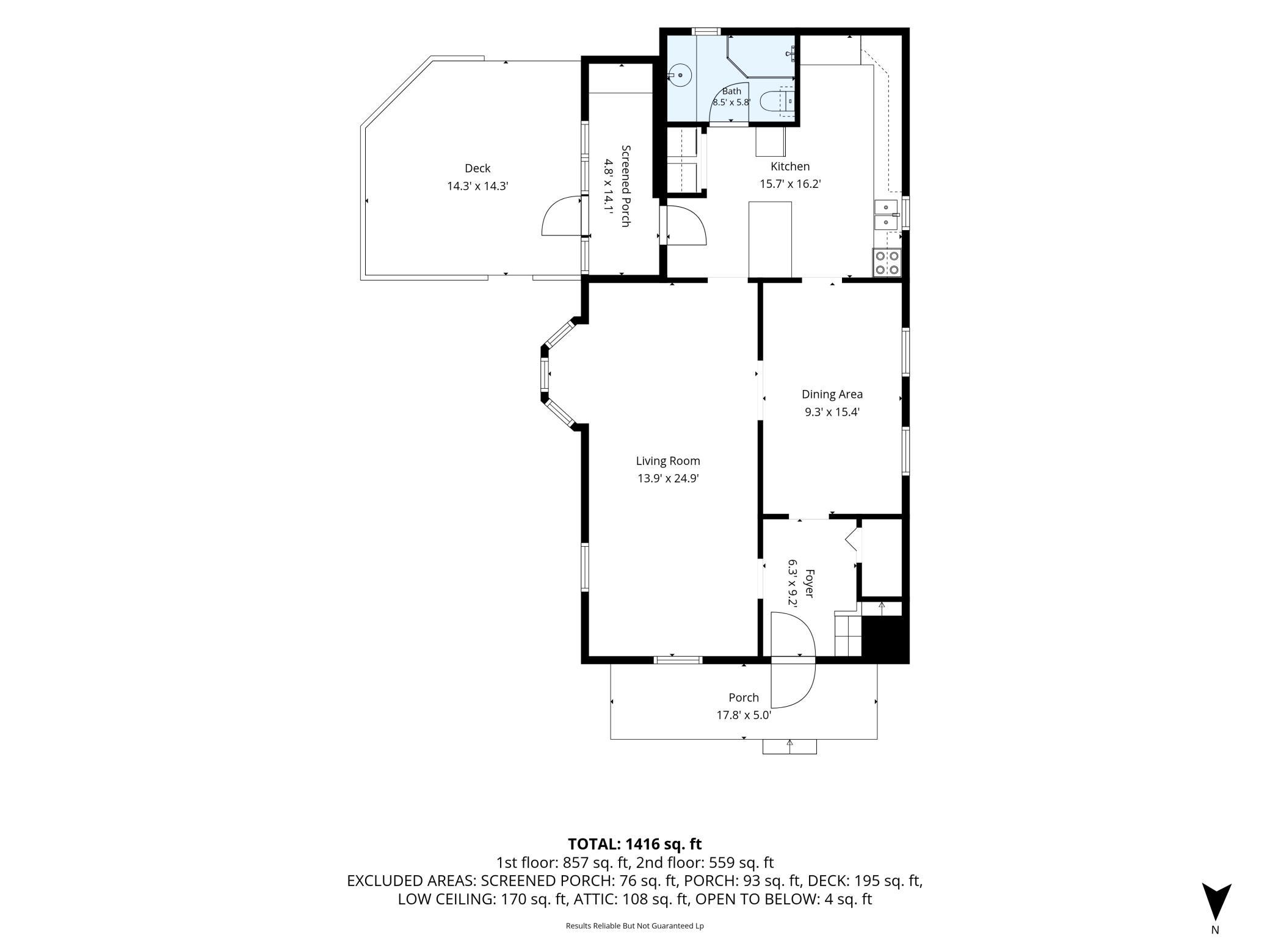 440 3rd Street Sw Property Photo 52