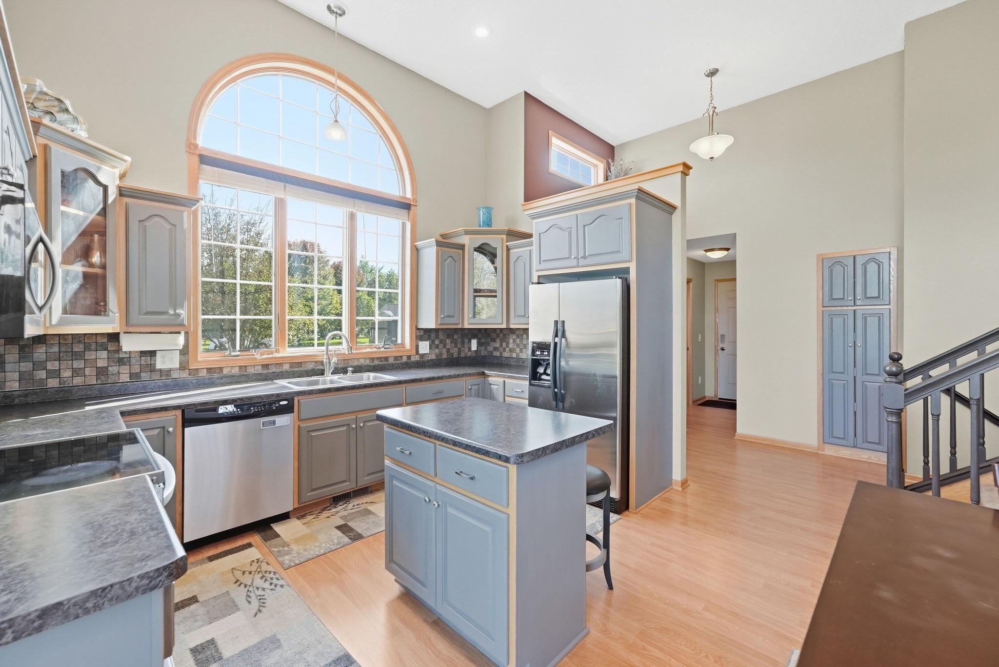 200 Victory Avenue Property Photo 5