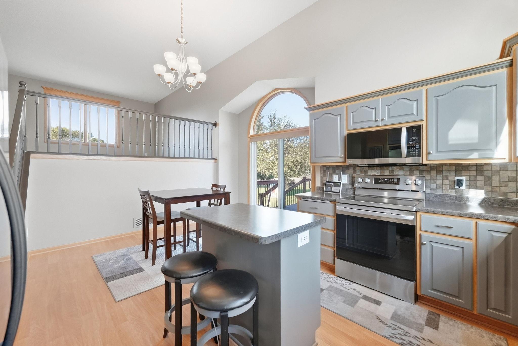 200 Victory Avenue Property Photo 6
