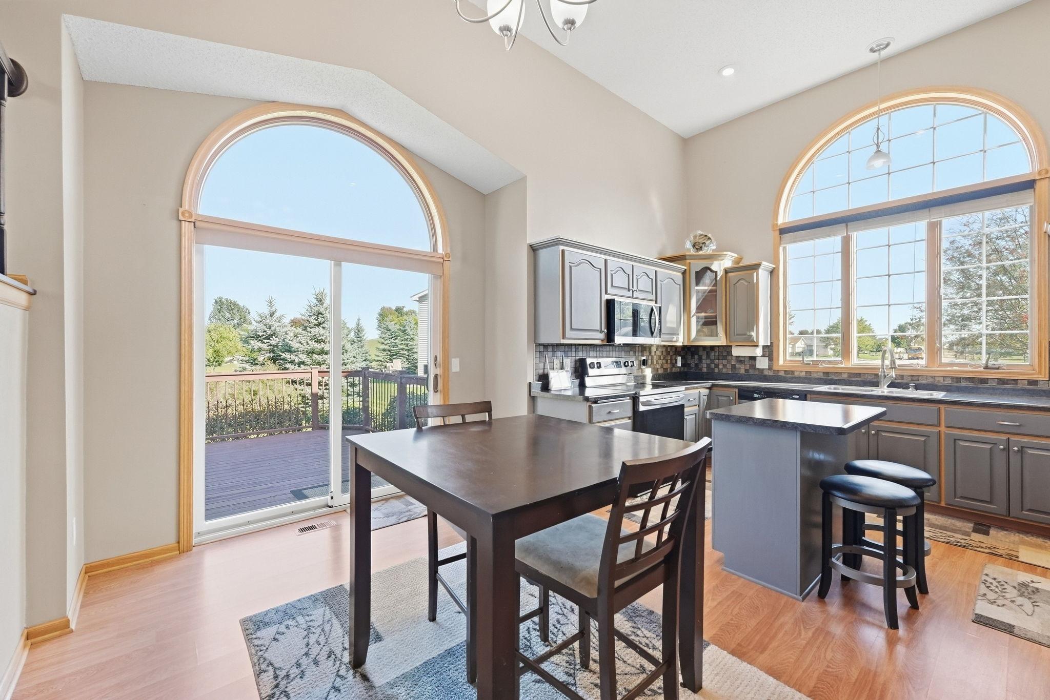 200 Victory Avenue Property Photo 7