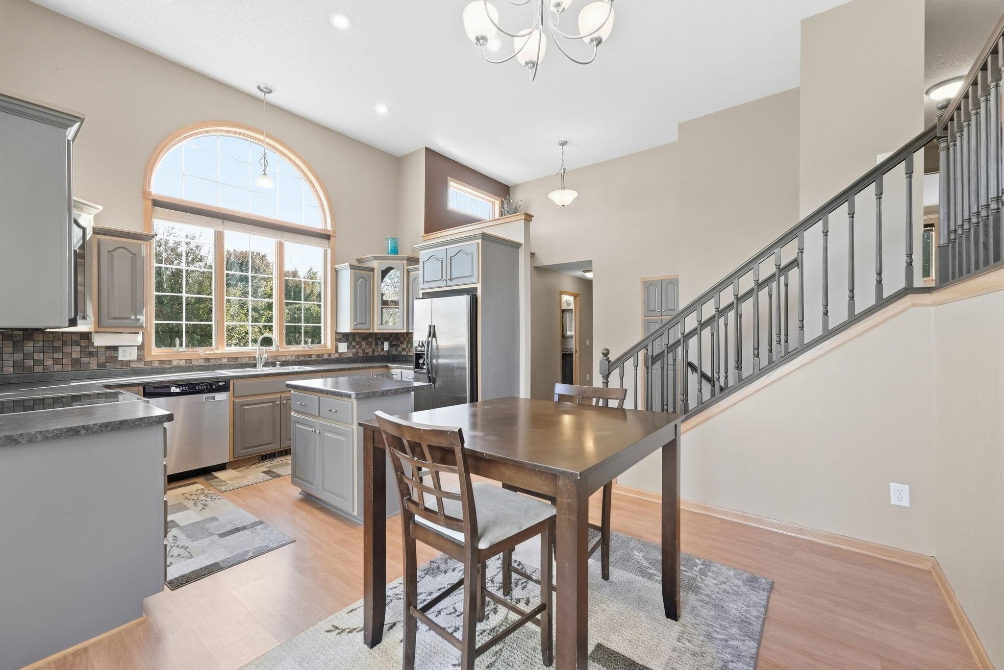 200 Victory Avenue Property Photo 8