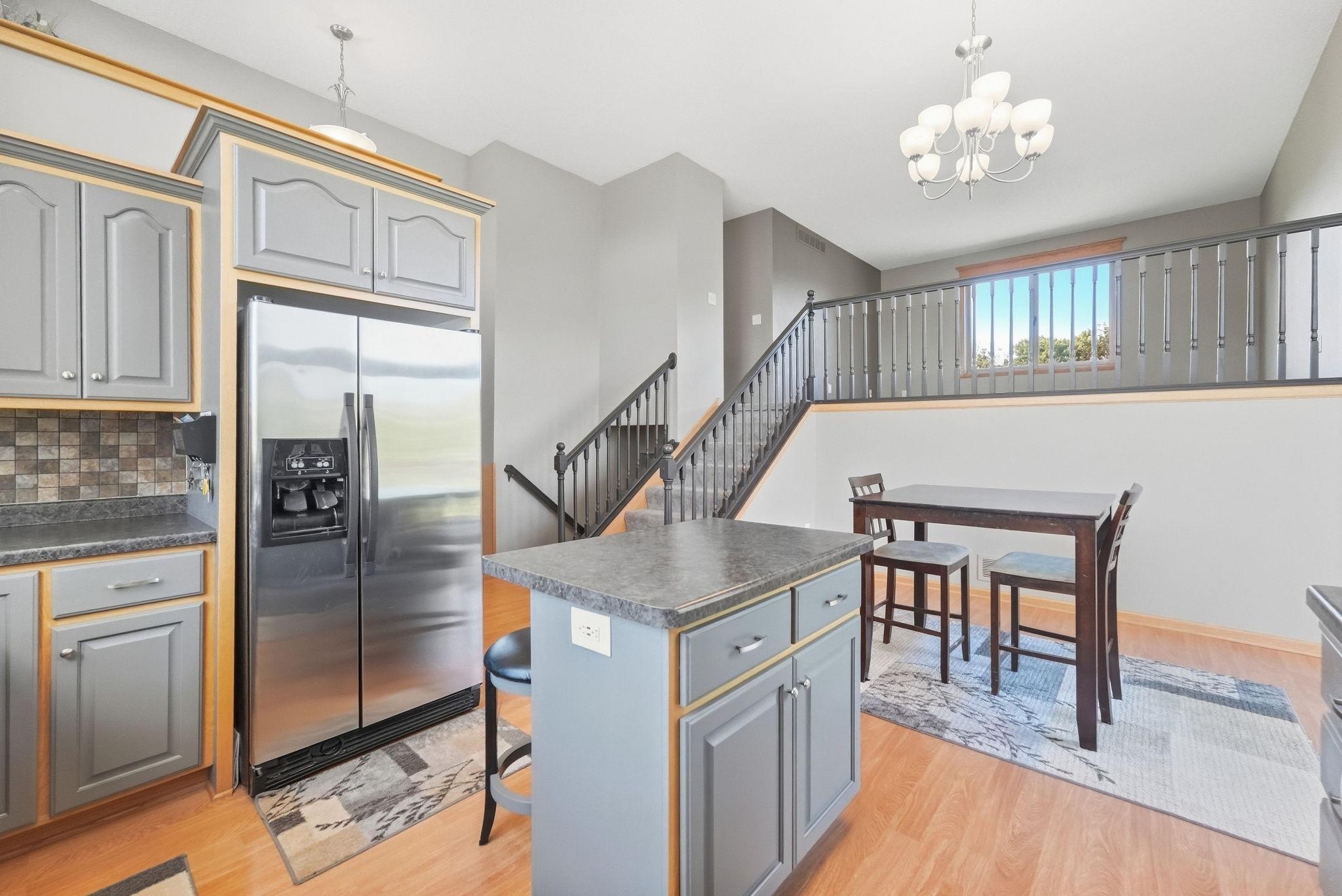 200 Victory Avenue Property Photo 10