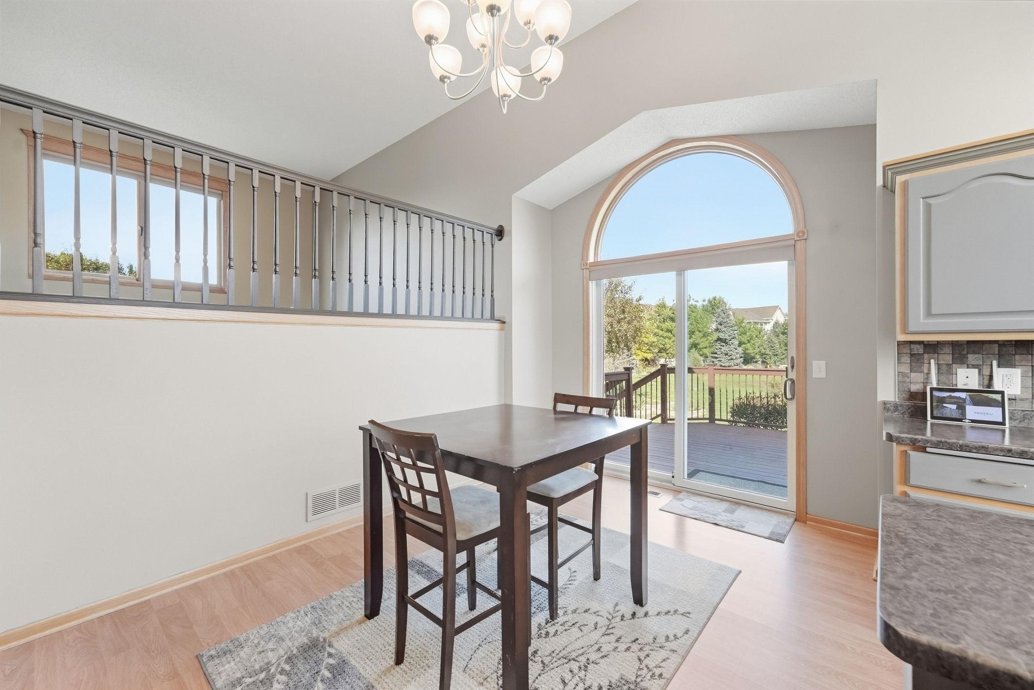 200 Victory Avenue Property Photo 11