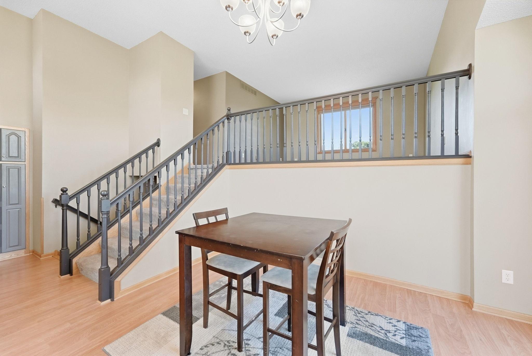 200 Victory Avenue Property Photo 12