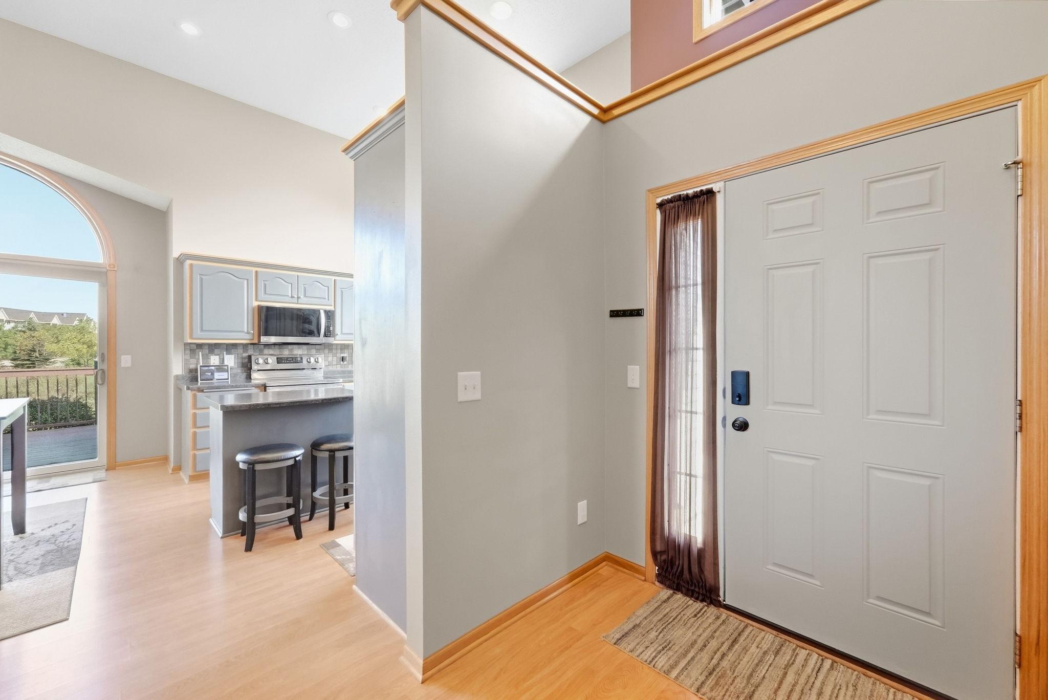 200 Victory Avenue Property Photo 13