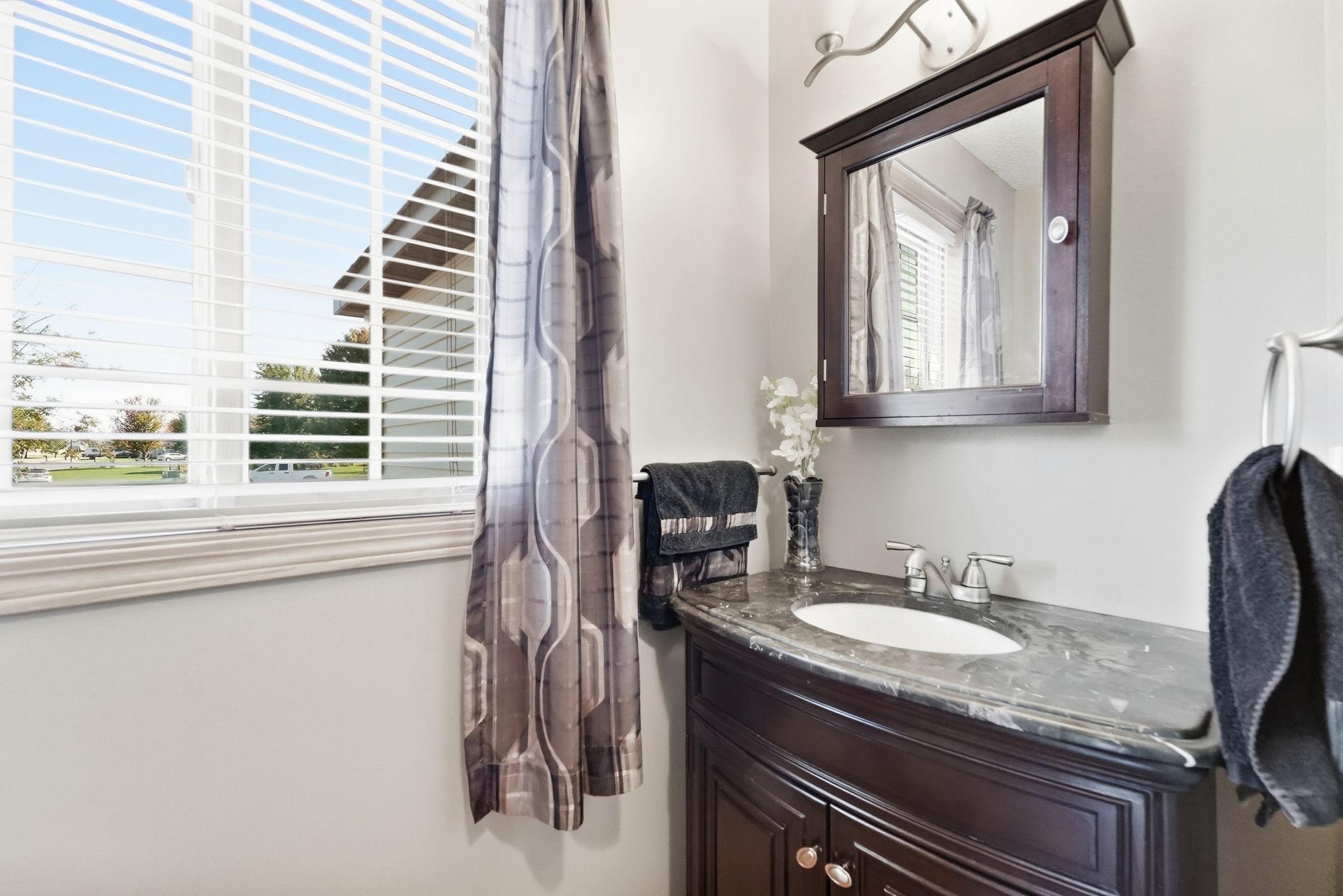 200 Victory Avenue Property Photo 14