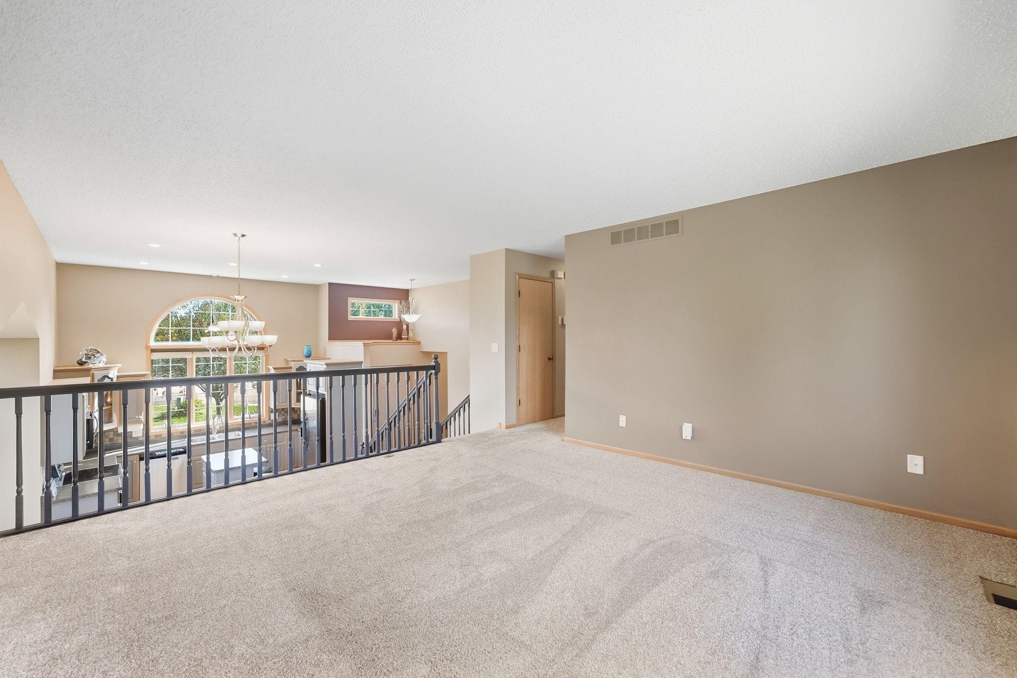 200 Victory Avenue Property Photo 15