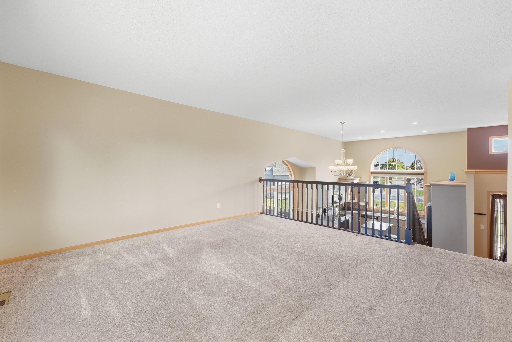 200 Victory Avenue Property Photo 16