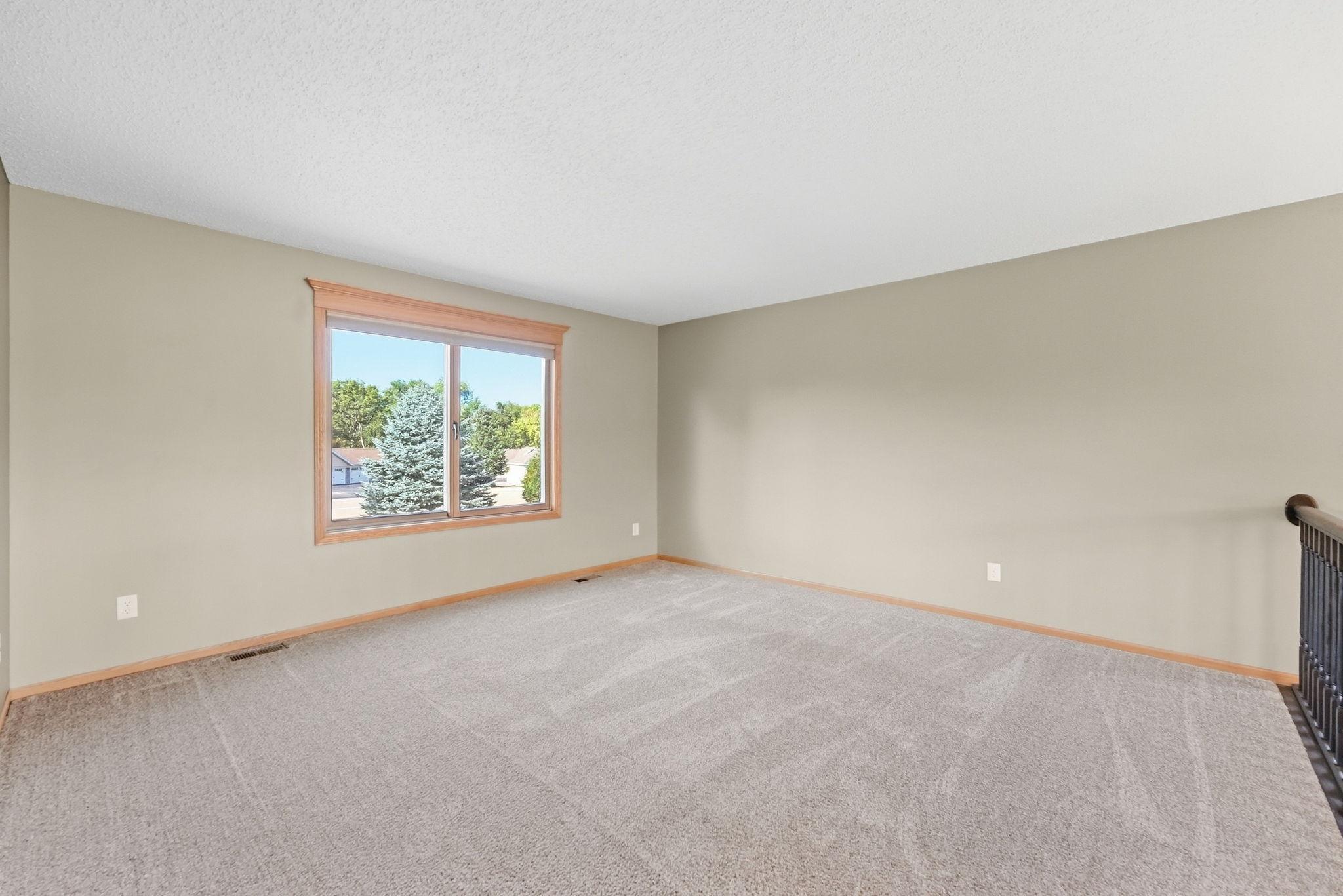 200 Victory Avenue Property Photo 17