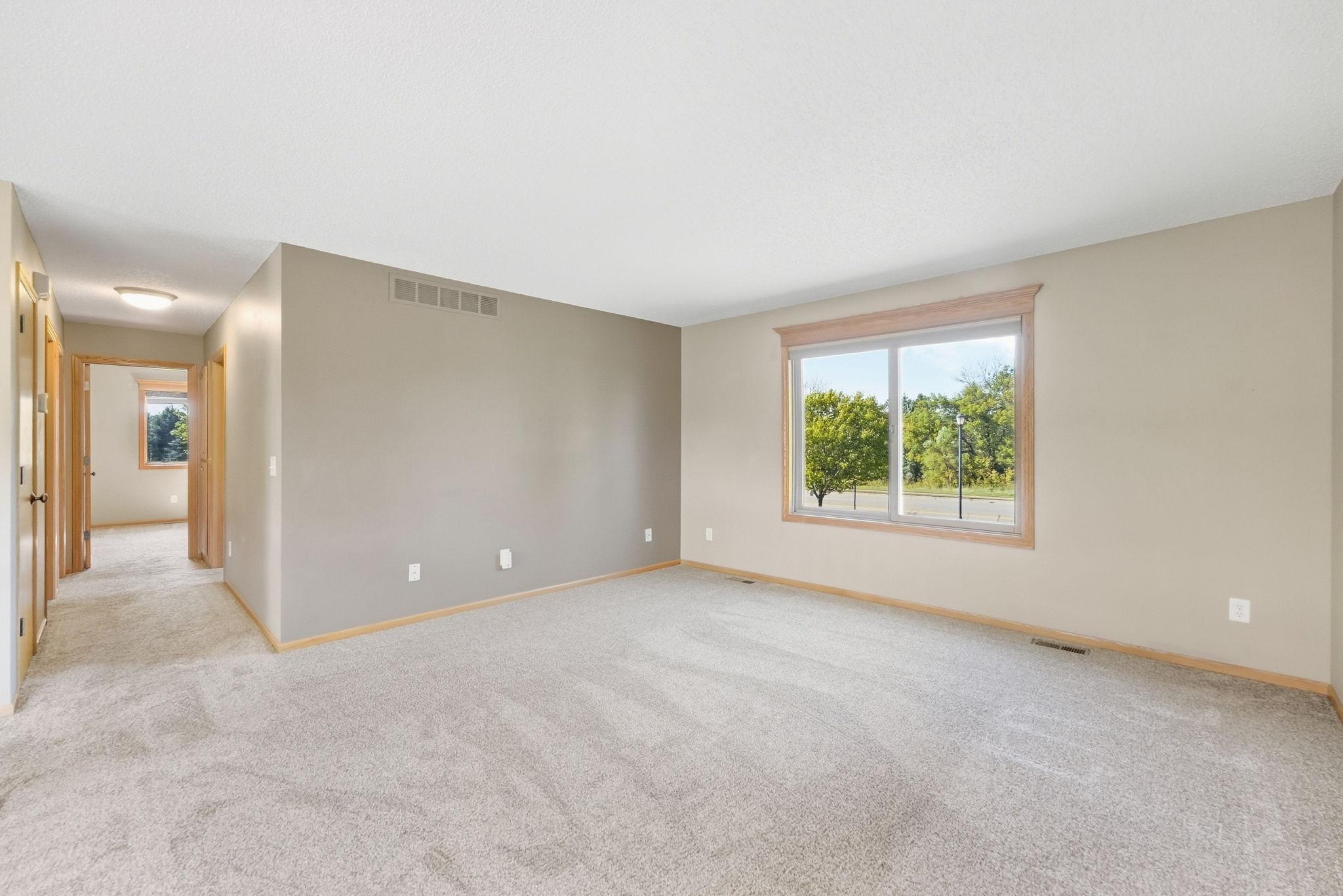 200 Victory Avenue Property Photo 18