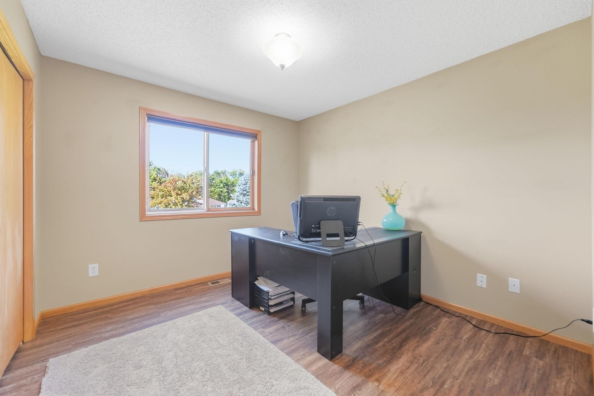 200 Victory Avenue Property Photo 19