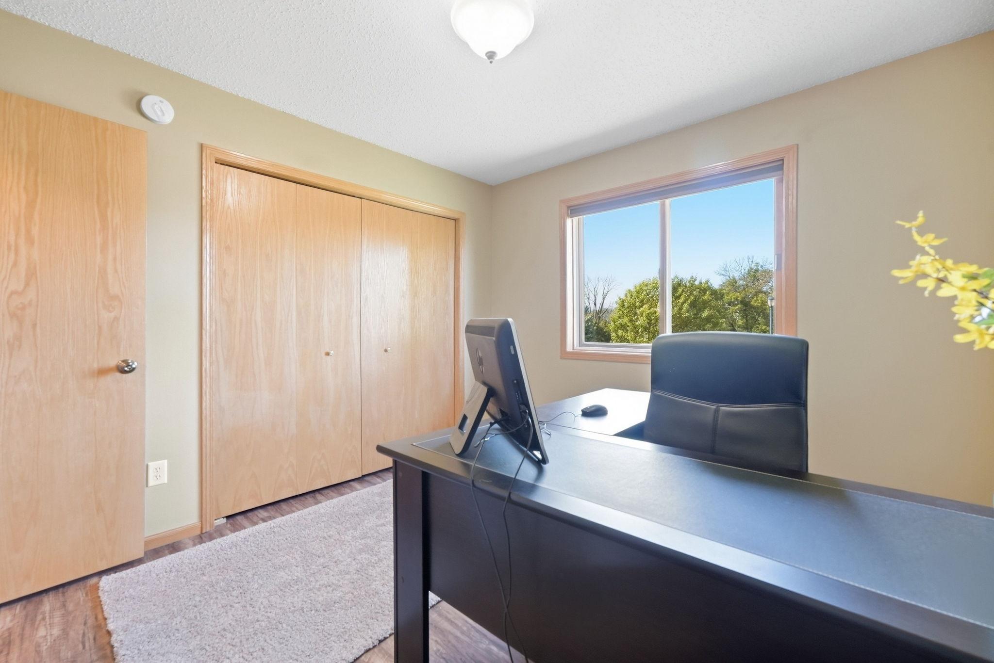 200 Victory Avenue Property Photo 20