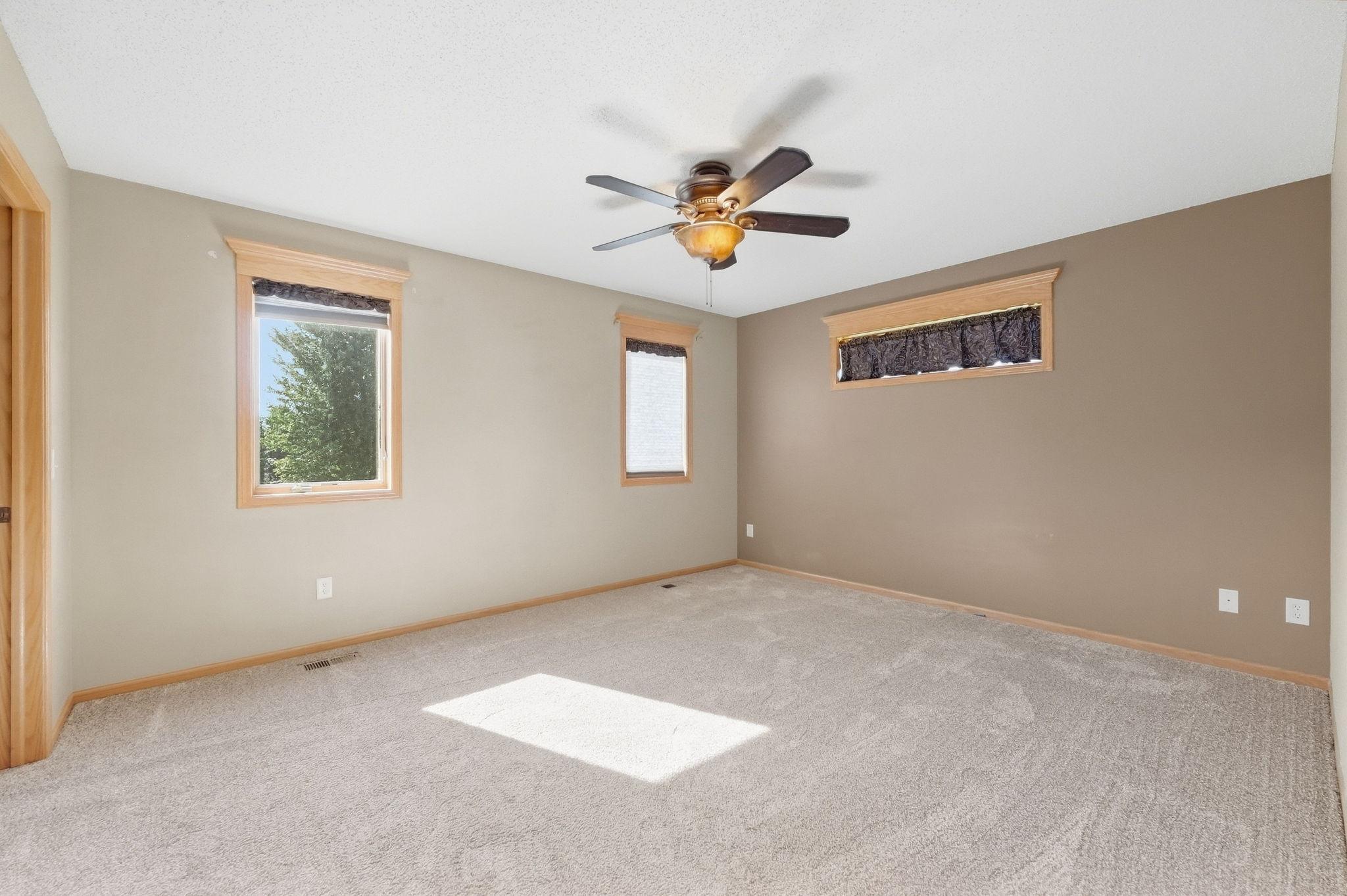 200 Victory Avenue Property Photo 21