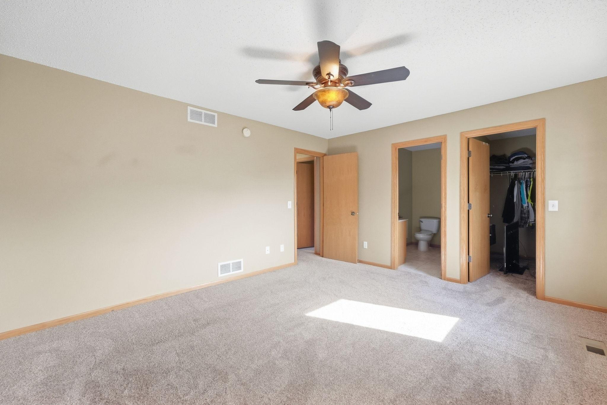 200 Victory Avenue Property Photo 22