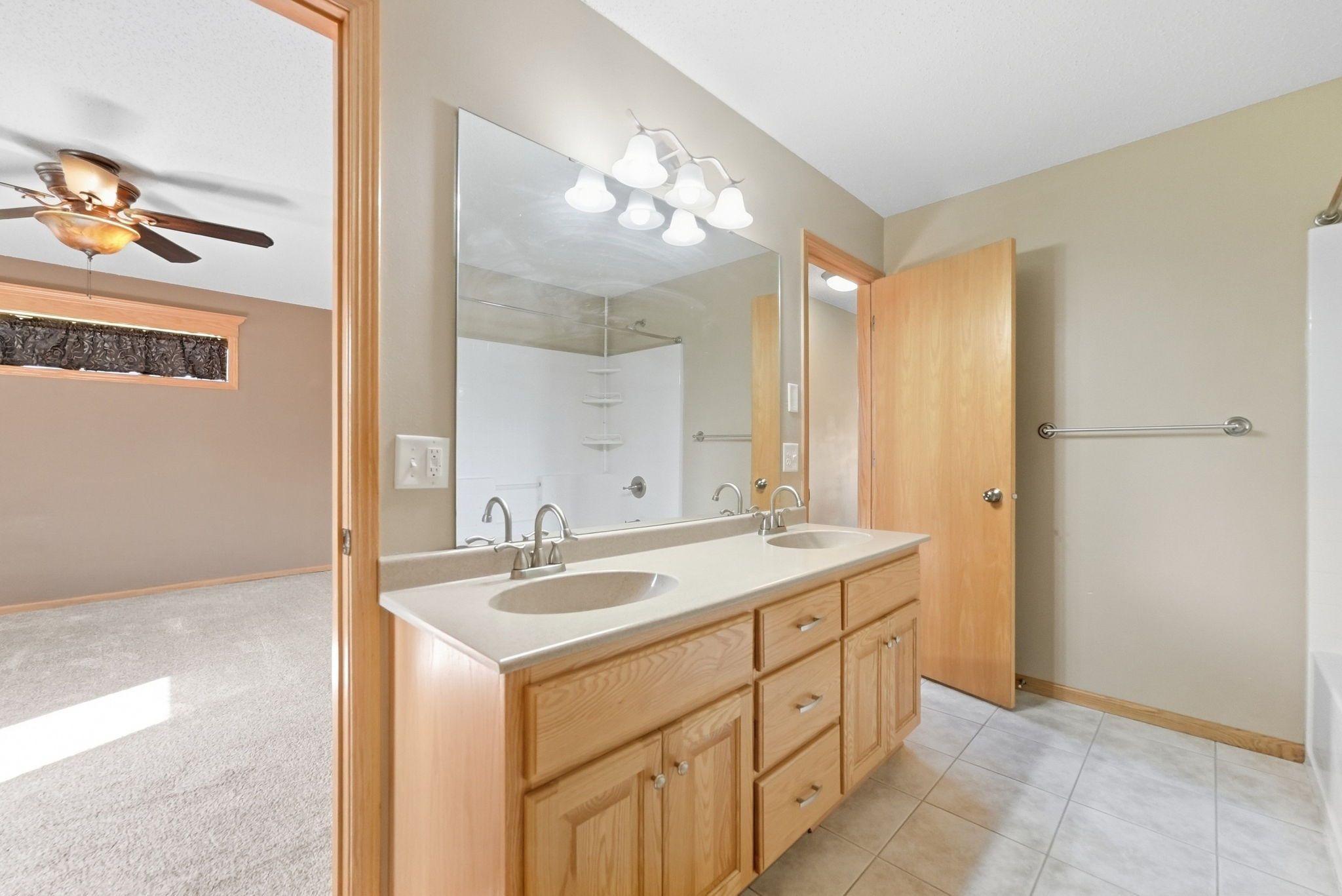200 Victory Avenue Property Photo 23