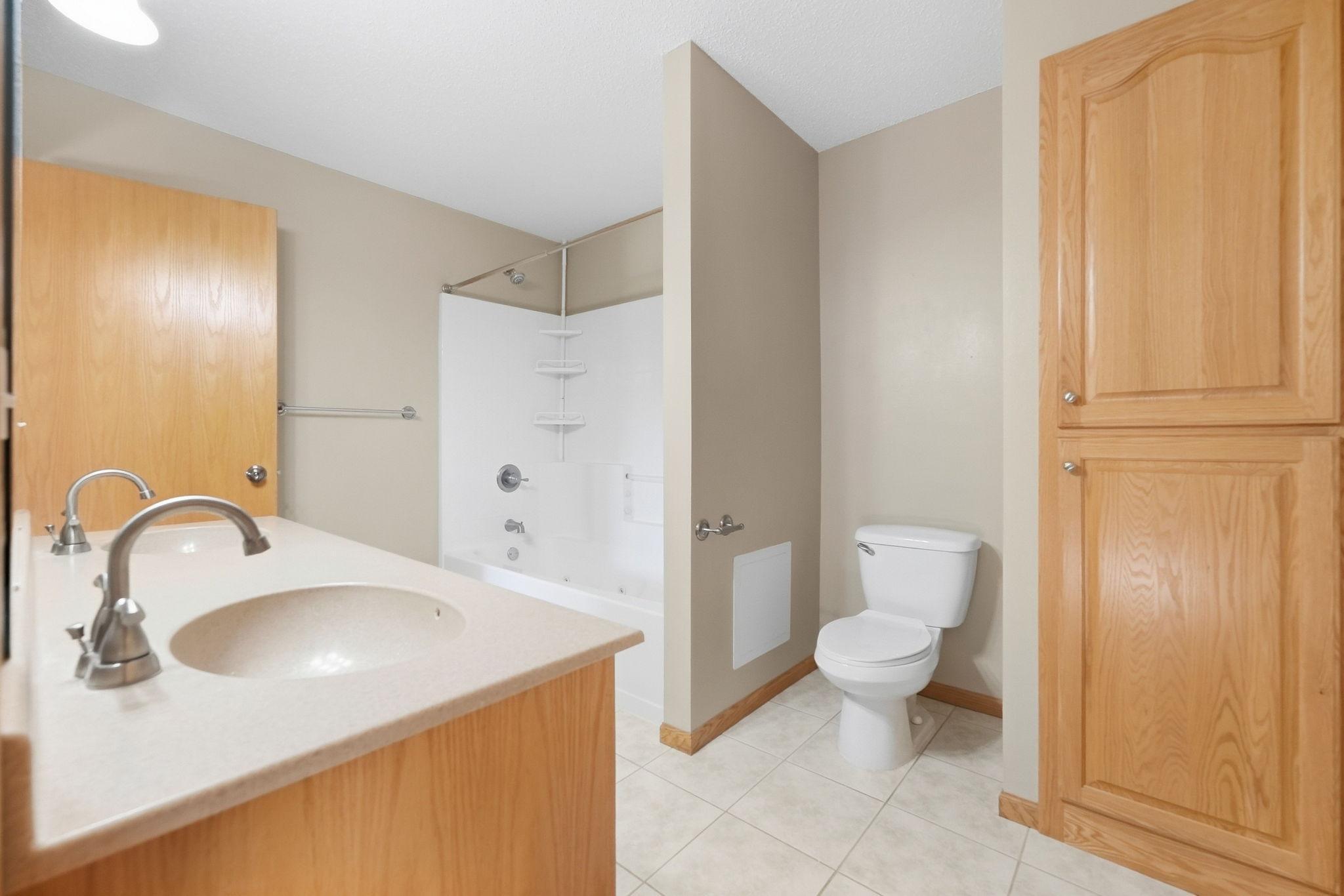 200 Victory Avenue Property Photo 24