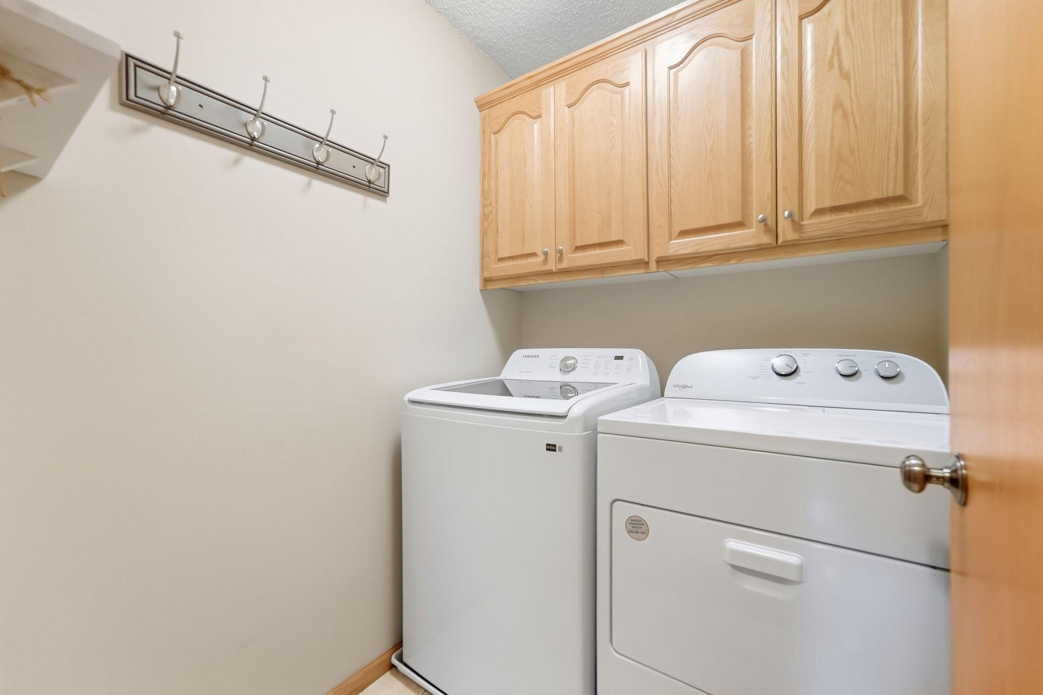 200 Victory Avenue Property Photo 25
