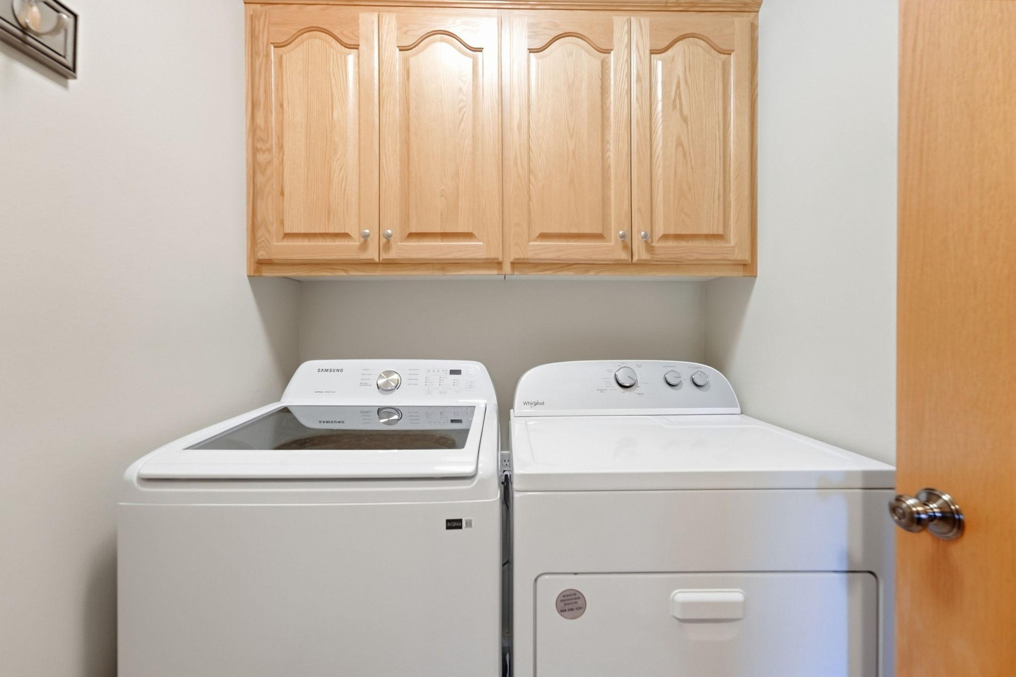 200 Victory Avenue Property Photo 26