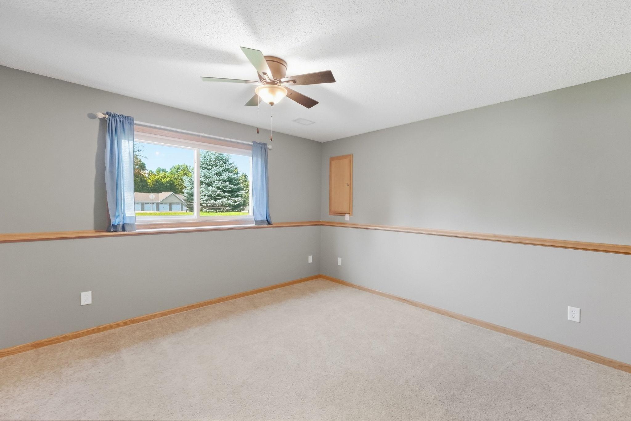 200 Victory Avenue Property Photo 27