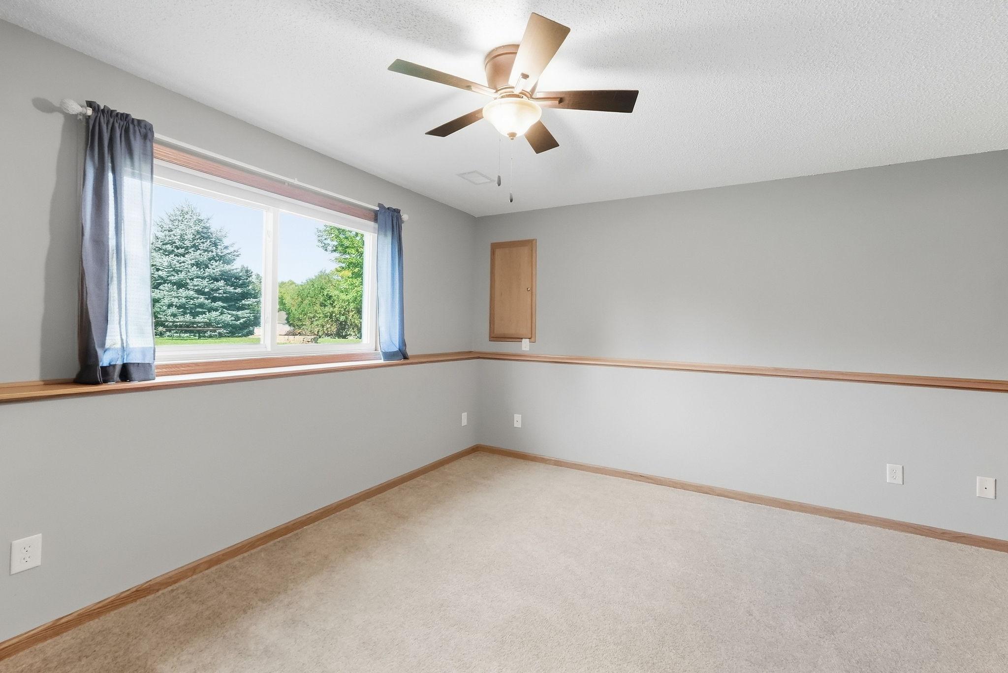 200 Victory Avenue Property Photo 28