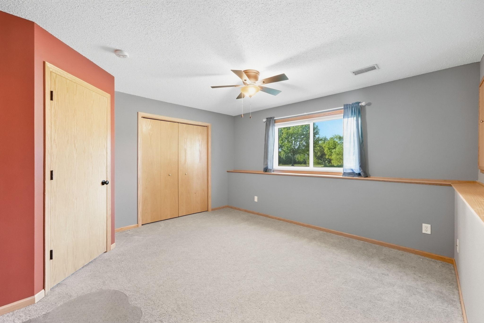 200 Victory Avenue Property Photo 29
