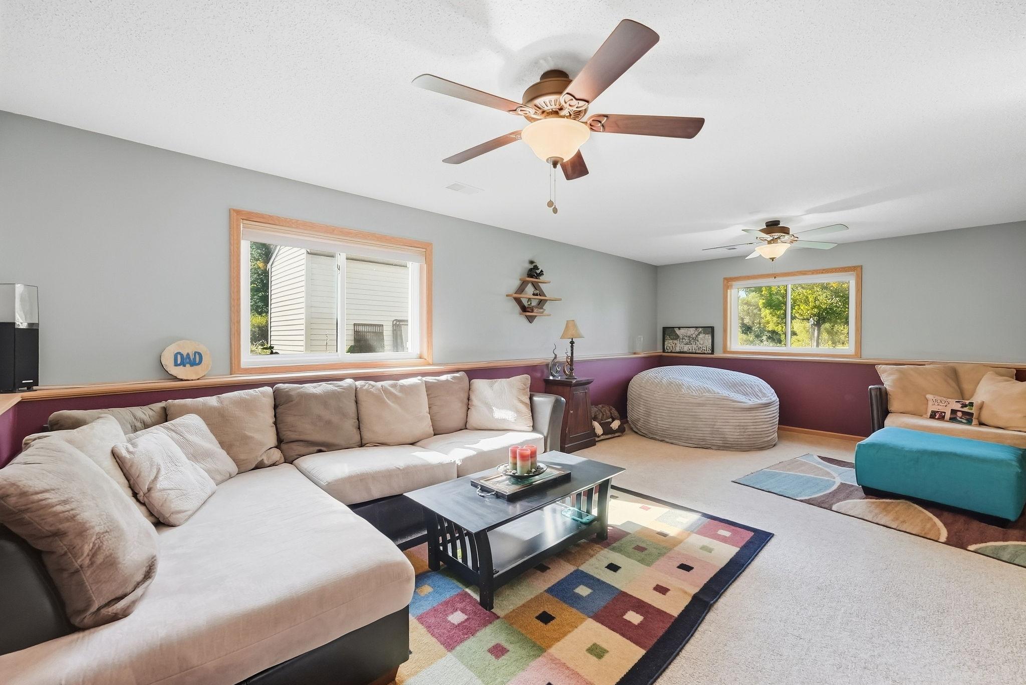 200 Victory Avenue Property Photo 31