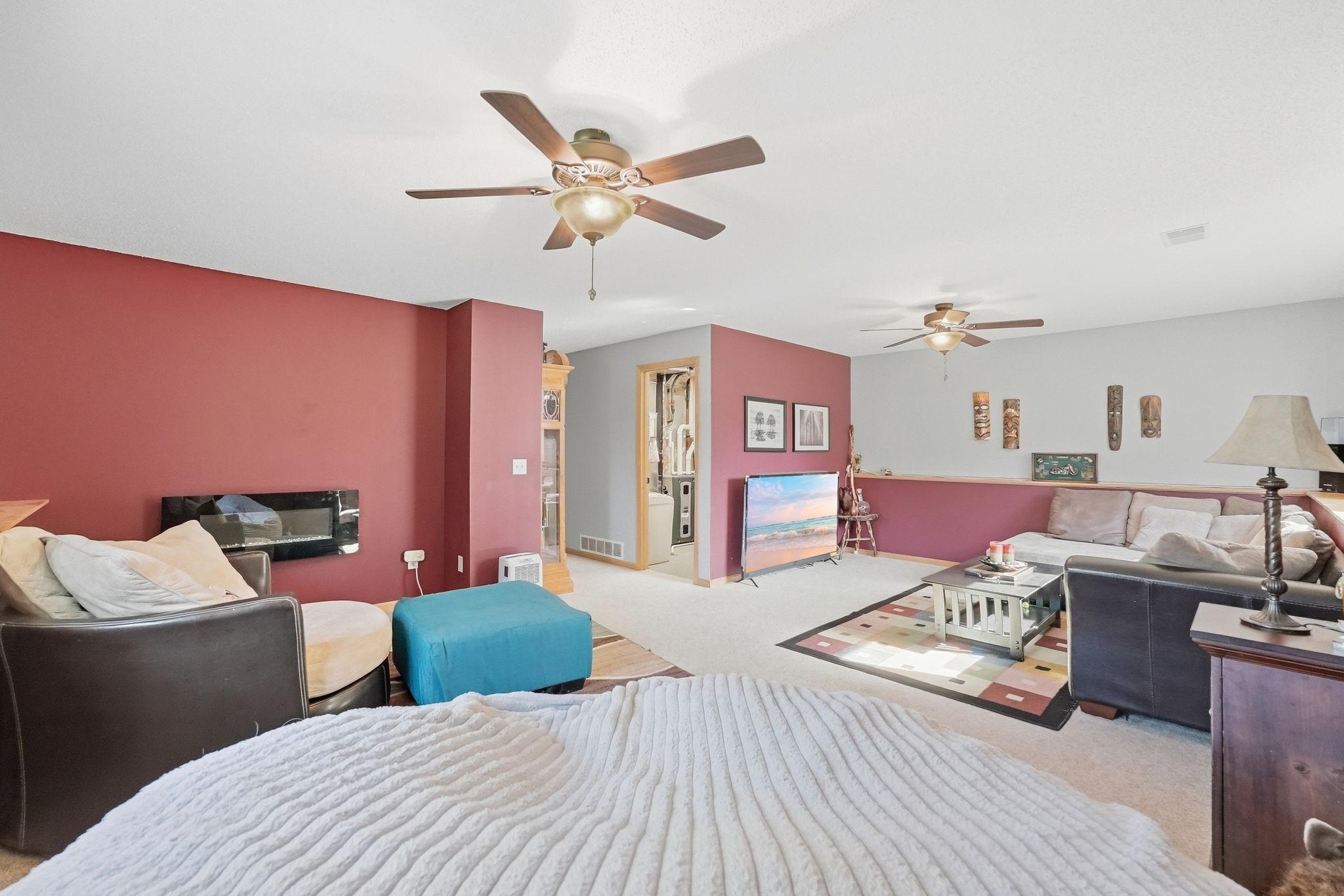 200 Victory Avenue Property Photo 32