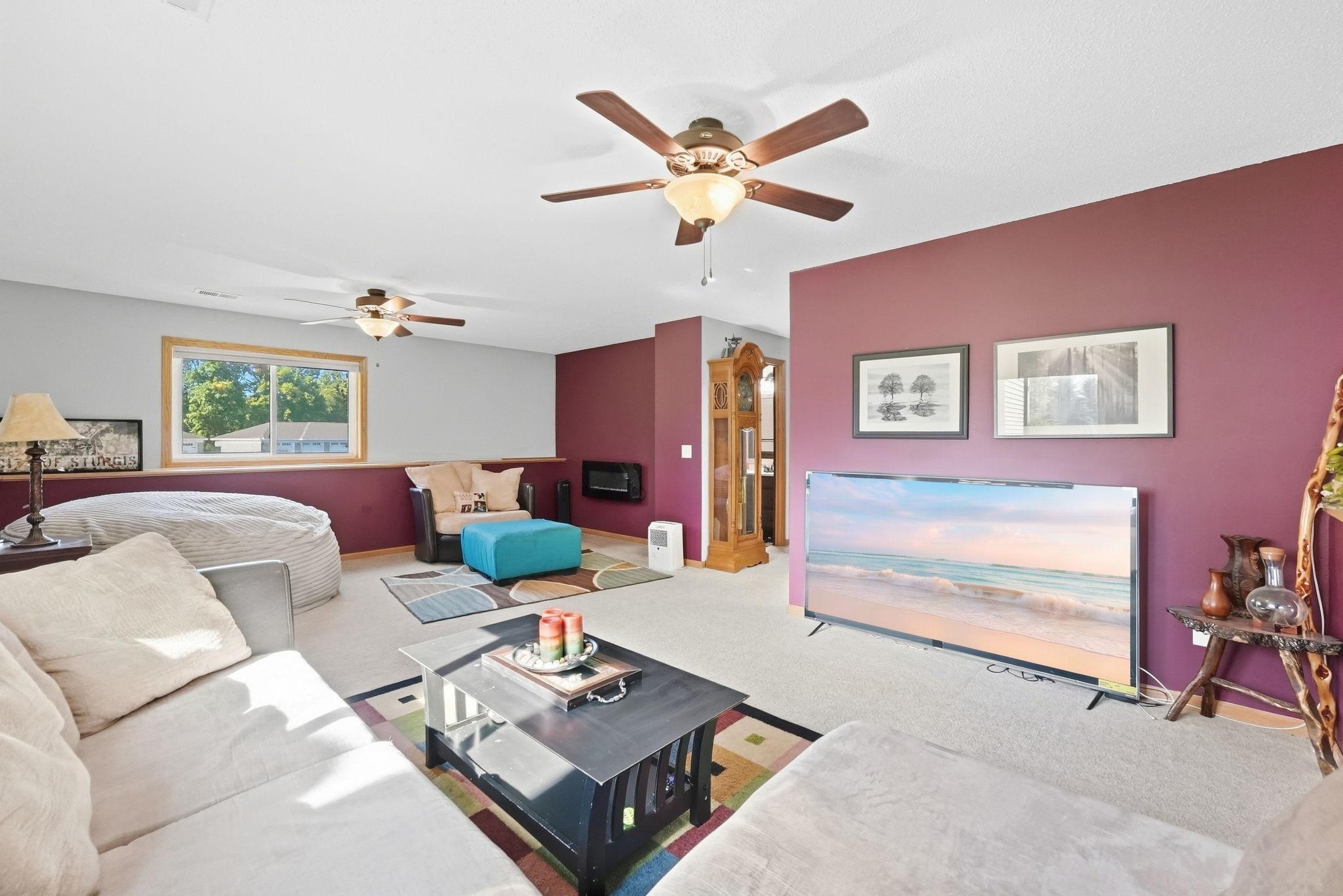 200 Victory Avenue Property Photo 33
