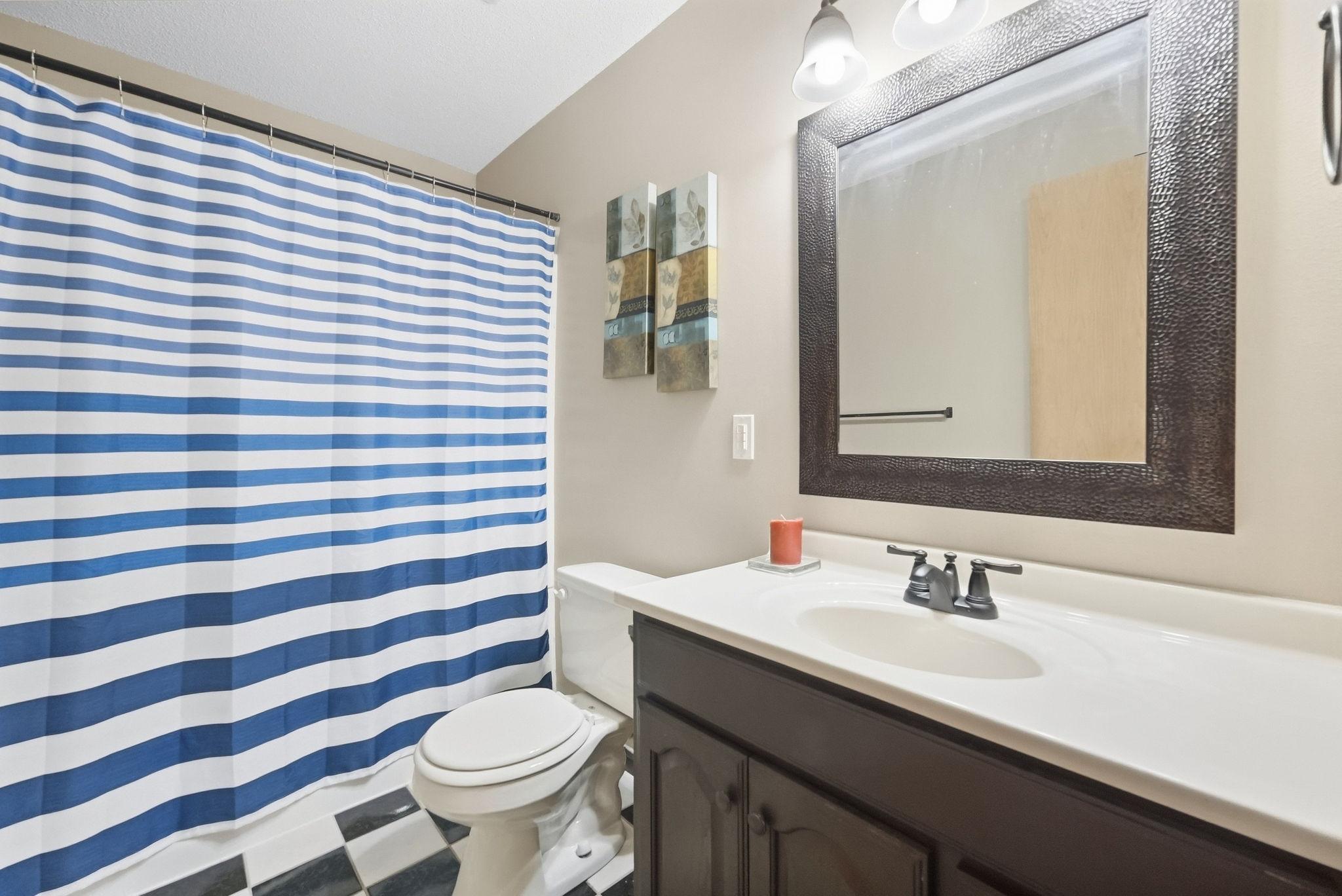 200 Victory Avenue Property Photo 34