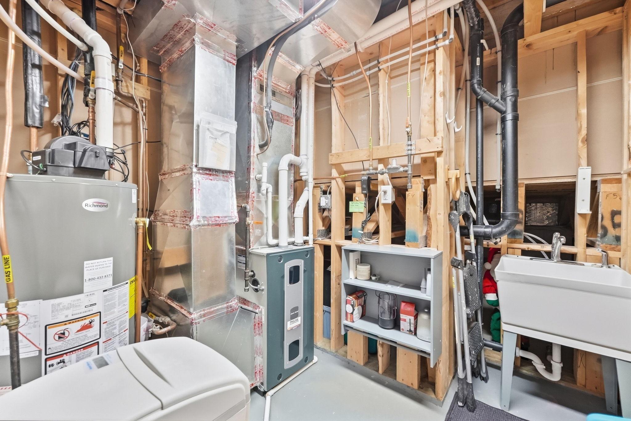 200 Victory Avenue Property Photo 35