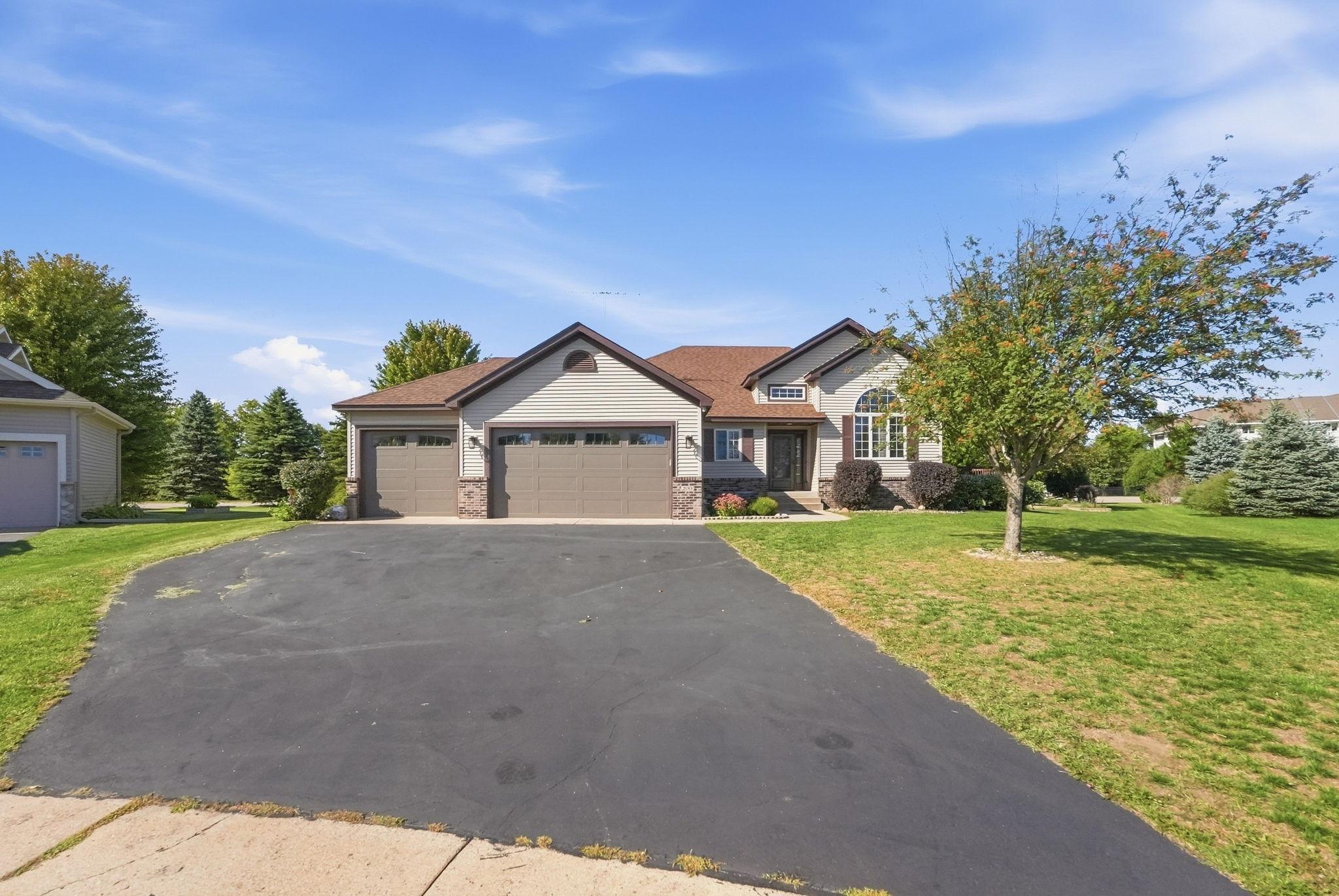 200 Victory Avenue Property Photo 37