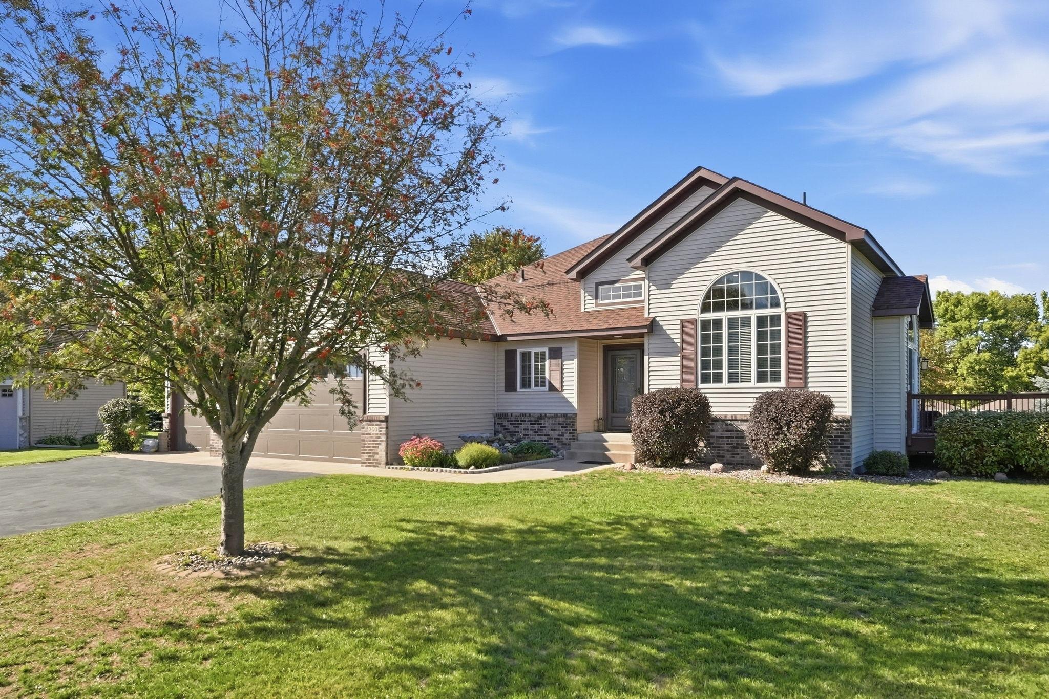 200 Victory Avenue Property Photo 40