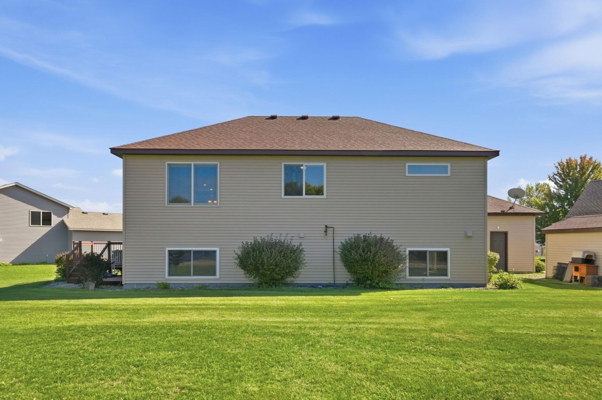 200 Victory Avenue Property Photo 41