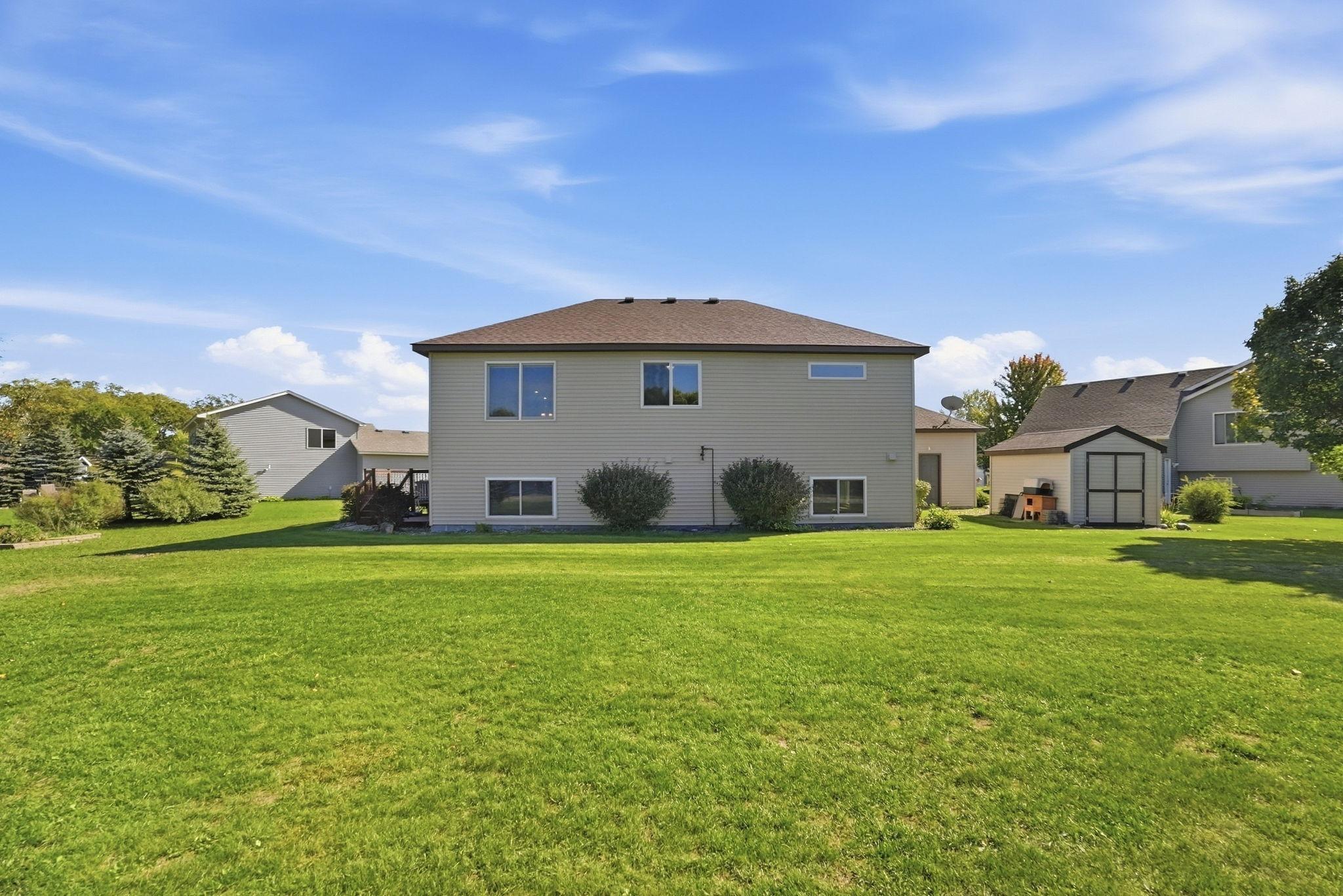 200 Victory Avenue Property Photo 42