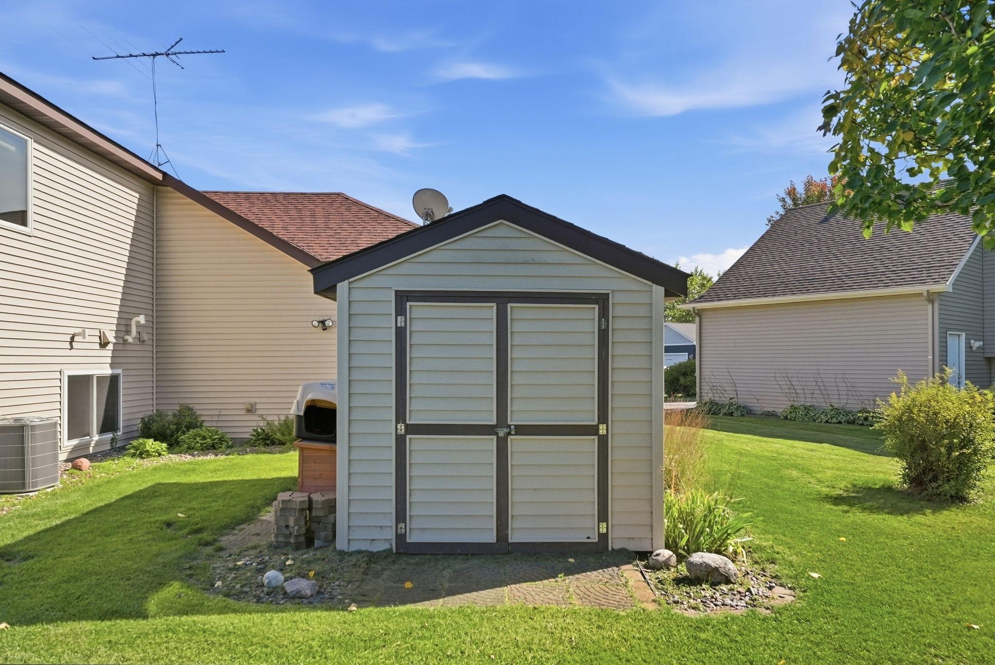 200 Victory Avenue Property Photo 43