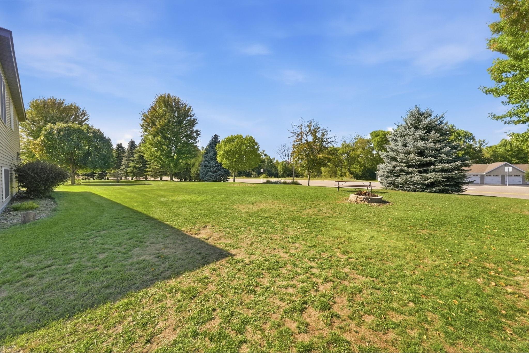 200 Victory Avenue Property Photo 44