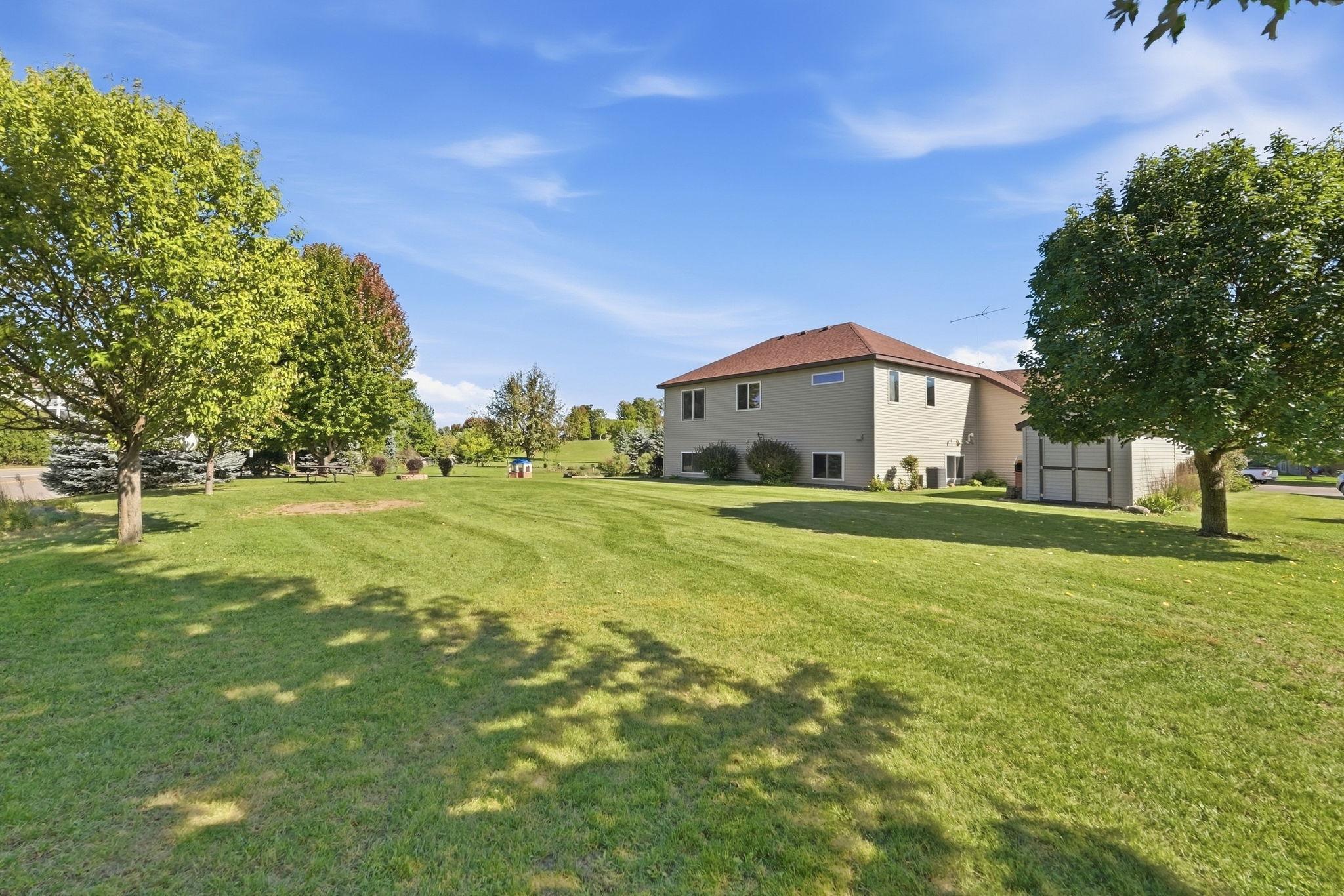 200 Victory Avenue Property Photo 45
