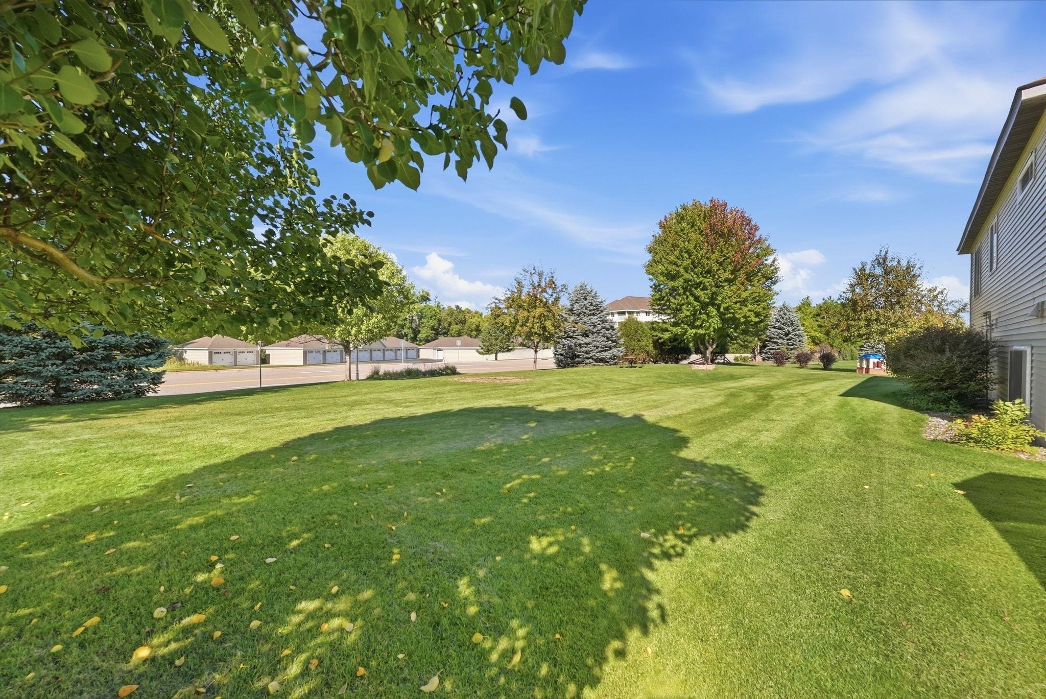 200 Victory Avenue Property Photo 46